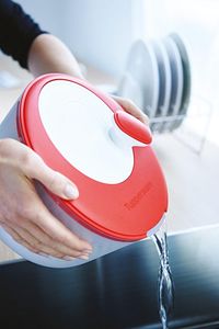 Modern Sebze Kurutucusu 3.9l ürün fotoğrafı