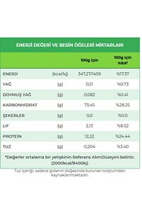 25 Kg Süper Lüks Baklavalık Böreklik Yufkalık Buğday Unu ürün fotoğrafı