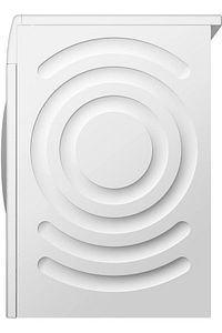 PROFİLO CMN12190TR ÇAM. MAK.-1200 DEV 9KG ürün fotoğrafı