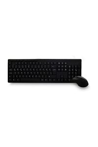 Gmx K3 2.4ghz Kablosuz Standart Klavye & Mouse Seti ürün fotoğrafı