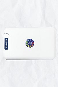 80 Gpd Membranlı 11 Aşama 9 Litre Tanklı Su Arıtma Cihazı ürün fotoğrafı