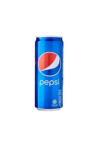 250 ml Kutu 24'lü ürün fotoğrafı