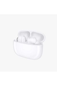 CHOICE Earbuds X5 Lite 35 Saat Uzun Pil Ömrü ürün fotoğrafı