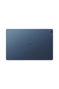 Pad X8 3gb 32gb Wi-fi 10.1 Inç Ips Mavi Tablet Agm3-w09hn ürün fotoğrafı