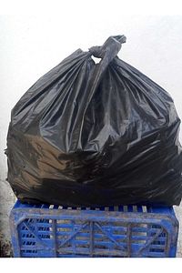 Tezcan Mangal Kömürü 10 Kg ürün fotoğrafı