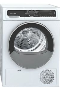 Km9610ctr Kurutma Makinesi 9 Kg Isı Pompalı A ürün fotoğrafı