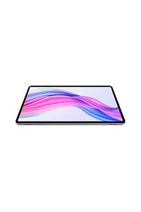 Pad X9 4gb 128gb Wifi 11.5'' Uzay Gri Tablet ürün fotoğrafı