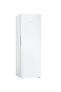 DF1033WEVV 7 Çekmeceli Dikey Derin Dondurucu ürün fotoğrafı