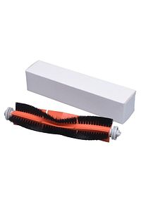 Xiaomi Mi Robot Vacuum Mop Pro 2 3 Globalversiyon (STYTJ02ZHM) Robot Süpürge Yenileme Seti ürün fotoğrafı