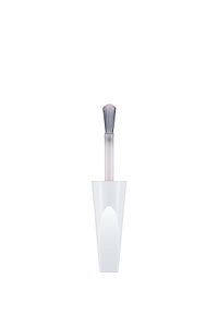 Klasik Parlak Bitişli Yüksek Pigmentli Oje-nail Enamel- 397 Rose Coral New- 8682536035972 ürün fotoğrafı