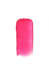 Renk Değiştiren Dudak Nemlendiricisi (Doğal Pembe) - Match Balm Cotton Candy - 000 - 8690604555468 ürün fotoğrafı