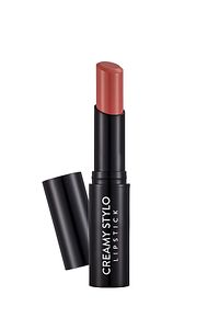 Yarı Parlak Stick Ruj- Creamy Stylo Lipstick -002 Blushy -8682536013628 ürün fotoğrafı