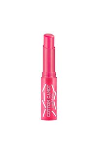 Renk Değiştiren Dudak Nemlendiricisi (Doğal Pembe) - Match Balm Cotton Candy - 000 - 8690604555468 ürün fotoğrafı