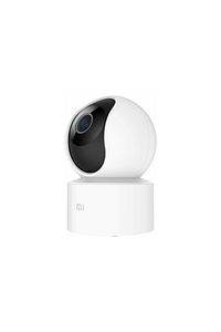 Mi Home Security Camera 360° Ev Güvenlik Kamerası Ip 1080p ürün fotoğrafı