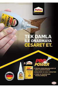Pro Power Güçlü Hızlı Süper Japon Yapıştırıcı Metal,deri,ahşap,kauçuk,plastik,yapıştırıcı ürün fotoğrafı