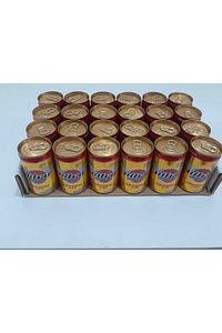 Nitro Nitromax Gold 150 Ml Enerji Içeceği 24'lü Paket ürün fotoğrafı