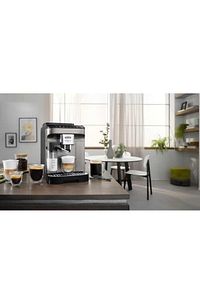Delonghi Magnifica Evo Tam Otomatik Kahve Makinesi Ecam290.81.tb ürün fotoğrafı