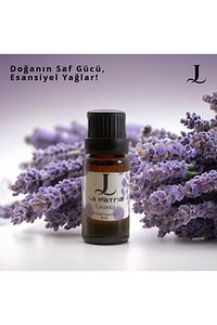 3 Adet Xxxl Yün Çamaşır Kurutma Makinası Topu (KESE VE ESANS YAĞ 10ML HEDİYE) ürün fotoğrafı