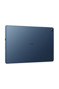 Pad X8 3gb 32gb Wi-fi 10.1 Inç Ips Mavi Tablet Agm3-w09hn ürün fotoğrafı
