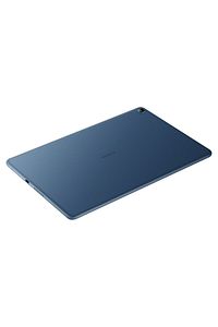 Pad X8 3gb 32gb Wi-fi 10.1 Inç Ips Mavi Tablet Agm3-w09hn ürün fotoğrafı