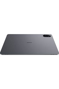 Pad X9 4gb 128gb Wifi 11.5'' Uzay Gri Tablet ürün fotoğrafı