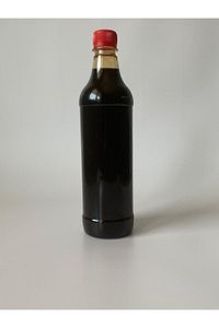 Nar Ekşisi (SOS)ev Yapımı 1000 ml ürün fotoğrafı
