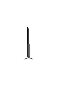 50’’ Frameless 4k Uhd Tizen Tv Sn50fmn501 ürün fotoğrafı