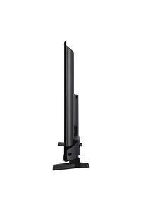 32h8531 Hd 32" 82 Ekran Uydu Alıcılı Led Tv ürün fotoğrafı