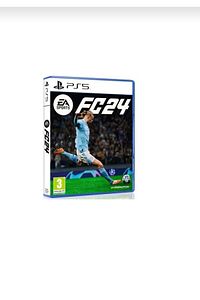 Playstation 5 Slim Standart Edition + 2. PS5 DualSense+ Şarj + Fc 24 + Gta 5 (İthalatçı Garantili) ürün fotoğrafı