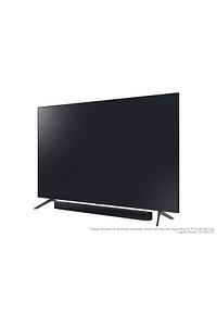 C Serisi Soundbar Hw-c450 (2023) ürün fotoğrafı