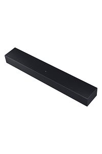 C-soundbar Hw-c400 ürün fotoğrafı