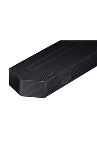 Q Serisi Soundbar Hw-q600c Siyah ürün fotoğrafı