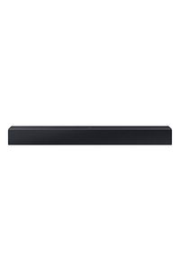 C-soundbar Hw-c400 ürün fotoğrafı