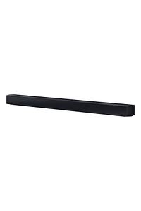 C Serisi Soundbar Hw-c450 (2023) ürün fotoğrafı