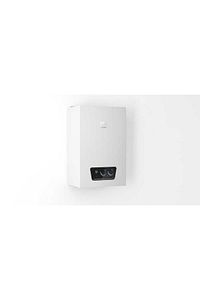 Ademix 18/24 Kw (16.000 KCAL) Tam Yoğuşmalı Kombi ürün fotoğrafı