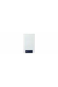 (MONTAJ DAHİL) Dt4 Titanium 80 Lt. Elektrikli Termosi. ürün fotoğrafı