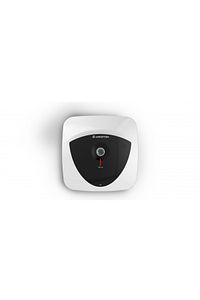 (MONTAJ HARİÇ) Andris Lux 30 Lt. Tezgah Üstü Termosifon ürün fotoğrafı
