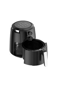 Fastfryer XL ( Yağsız Fritöz Airfryer ) HAF-01 ürün fotoğrafı