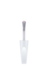 Klasik Parlak Bitişli Yüksek Pigmentli Oje-nail Enamel- 077 Lıght Pınk New- 8682536035743 ürün fotoğrafı