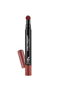 Hafif Yapılı Mat Dudak Pudrası (Şeftali) - Lightweight Lip Powder - 007 Grace - 8682536007498 ürün fotoğrafı