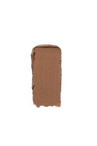Yumuşak Dokulu Stik Kontür (KOYU TON) - Stick Contour - 003 Medıum Deep - 8690604554874 ürün fotoğrafı