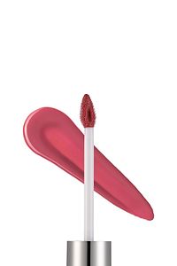 Dolgunlaştırıcı Renkli Dudak Parlatıcısı- Dewy Lip Booster - 003 Party- 8690604619054 ürün fotoğrafı