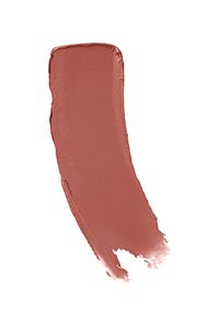 Nemlendirici Parlak Ruj (Ten) - Sheer Up Lipstick New - 002 So You - 8682536012003 ürün fotoğrafı