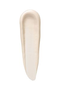 Aydınlatıcı Makyaj Bazı (GÜMÜŞ) - Glam Strobing Cream - 001 Silver - 8690604645909 ürün fotoğrafı