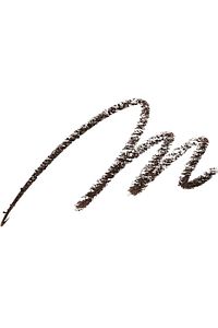 Kapağı Fırçalı Kaş Kalemi (Kahve) - Eyebrow Pencil - 405 Bitter Brown - 8690604278701 ürün fotoğrafı