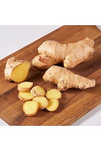 Damla Sakızı, Zencefil, Tarçın, Zerdeçal, Karanfil, Keçiboynuzu, Vanilya 100 gram ürün fotoğrafı