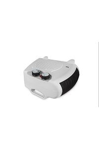 Pf 20 Elektrikli Isıtıcı ürün fotoğrafı