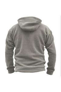 Erkek Polar Outdoor Kapşonlu Kombat Tactical Polar ürün fotoğrafı
