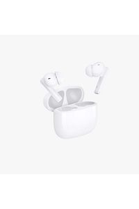 CHOICE Earbuds X5 Lite 35 Saat Uzun Pil Ömrü ürün fotoğrafı