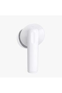 CHOICE Earbuds X5 Lite 35 Saat Uzun Pil Ömrü ürün fotoğrafı